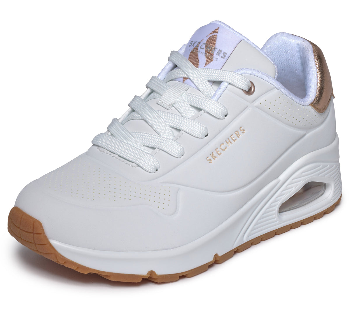 Skechers - Uno Golden Air