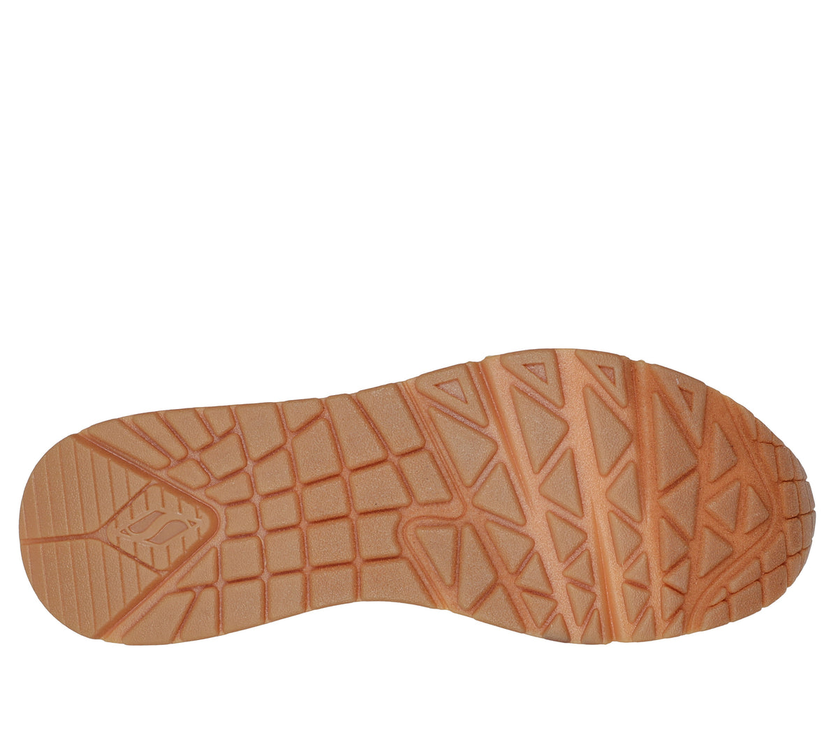 Skechers - Uno Golden Air