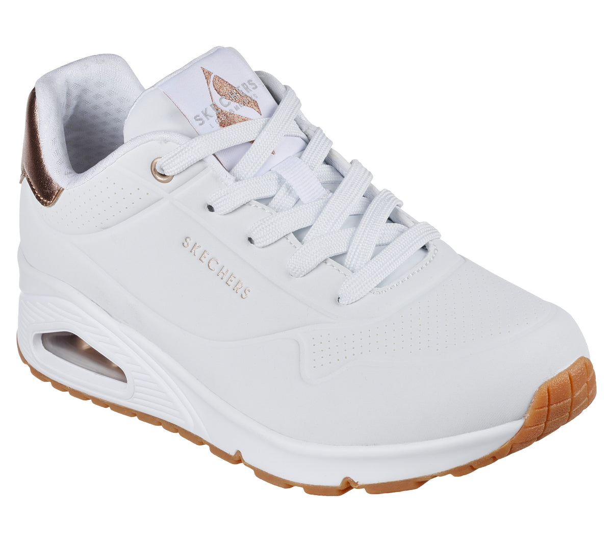 Skechers - Uno Golden Air