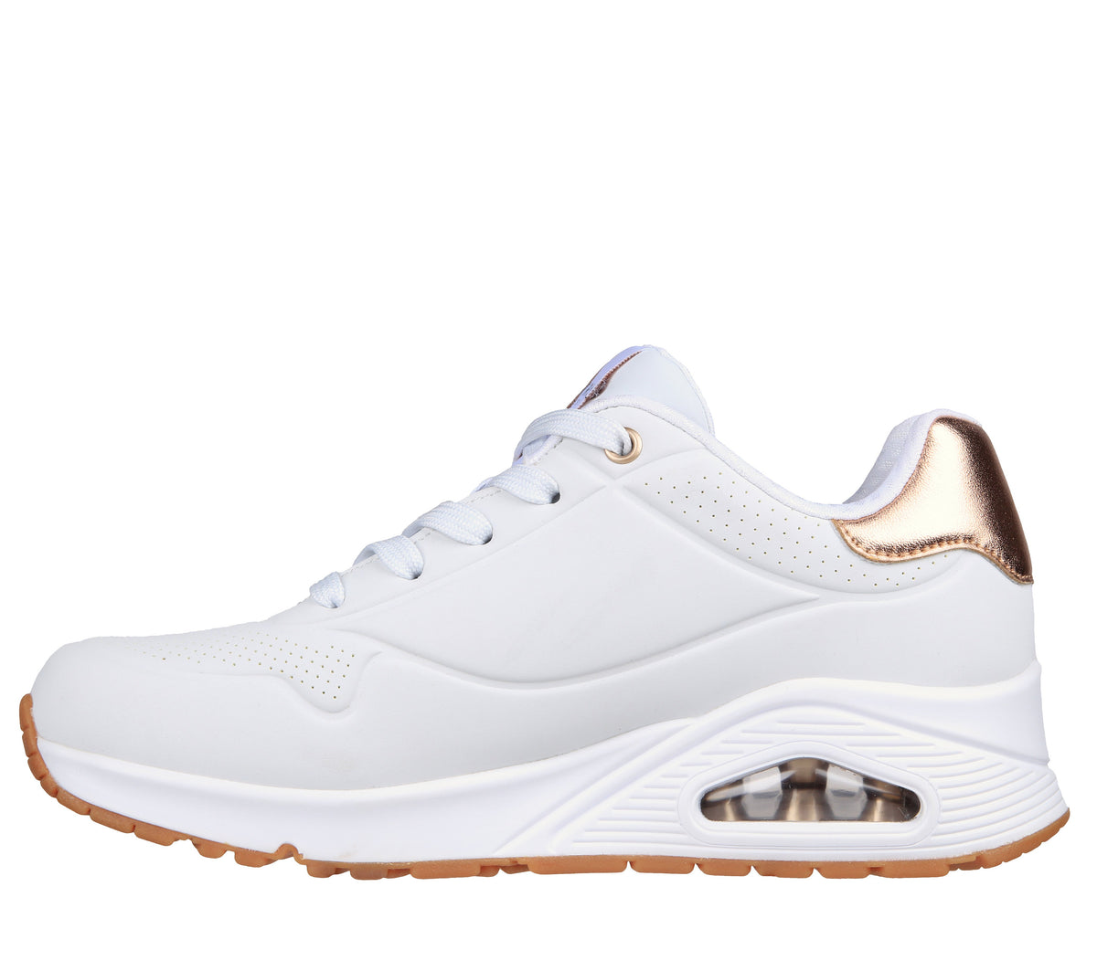 Skechers - Uno Golden Air