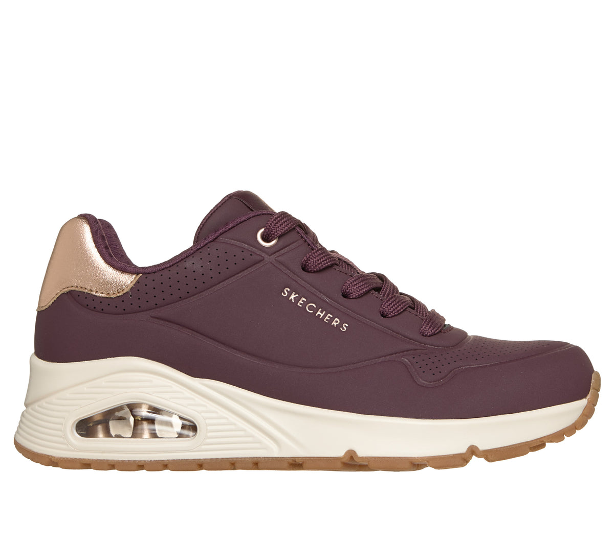 Skechers - Uno Golden Air