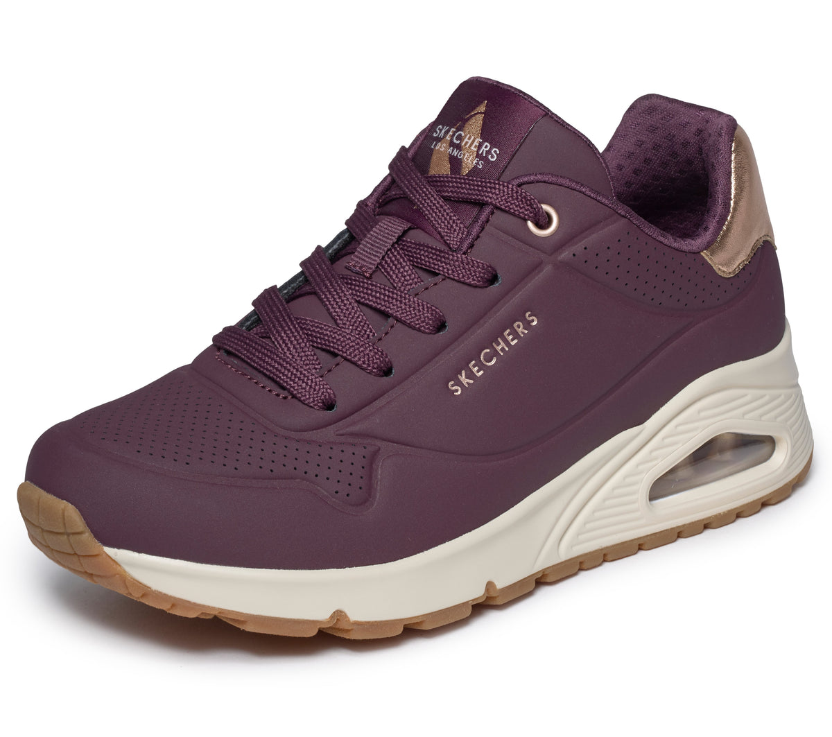 Skechers - Uno Golden Air