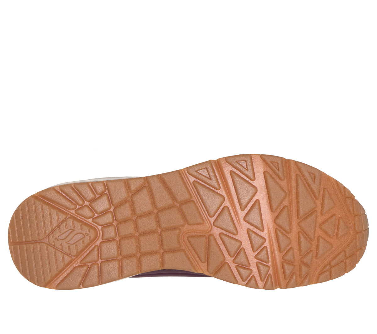 Skechers - Uno Golden Air