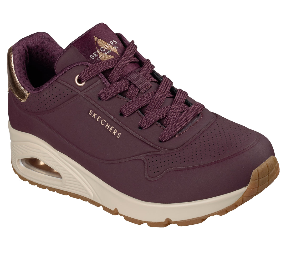 Skechers - Uno Golden Air