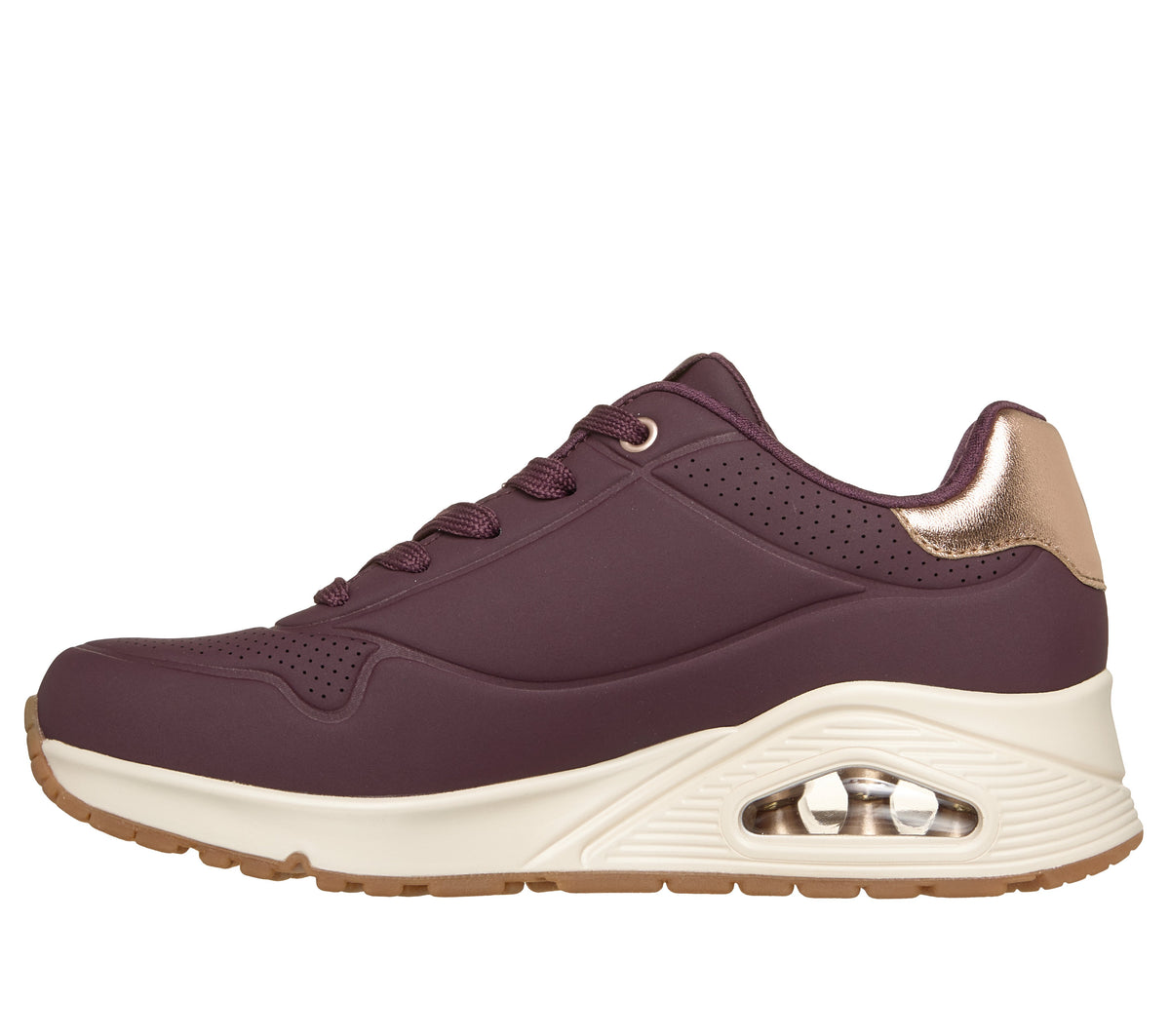 Skechers - Uno Golden Air