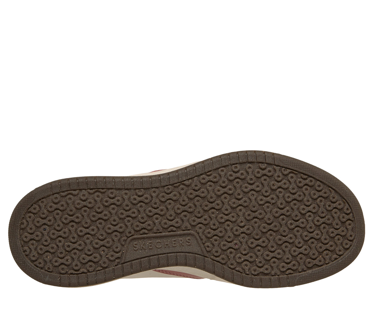 Skechers - Uno CTL - Subtle Shimmer