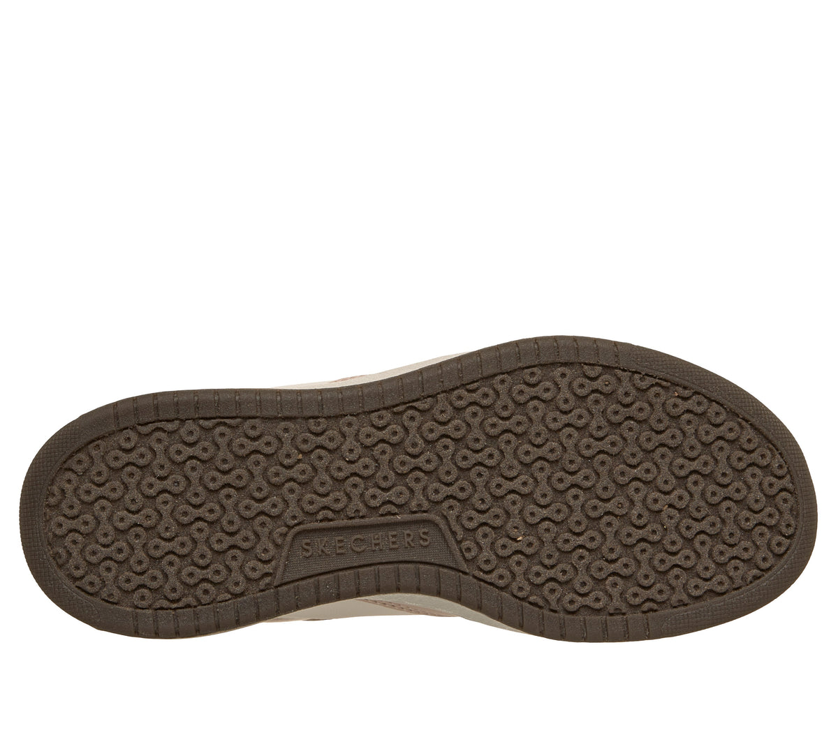 Skechers - Uno CTL - Subtle Shimmer