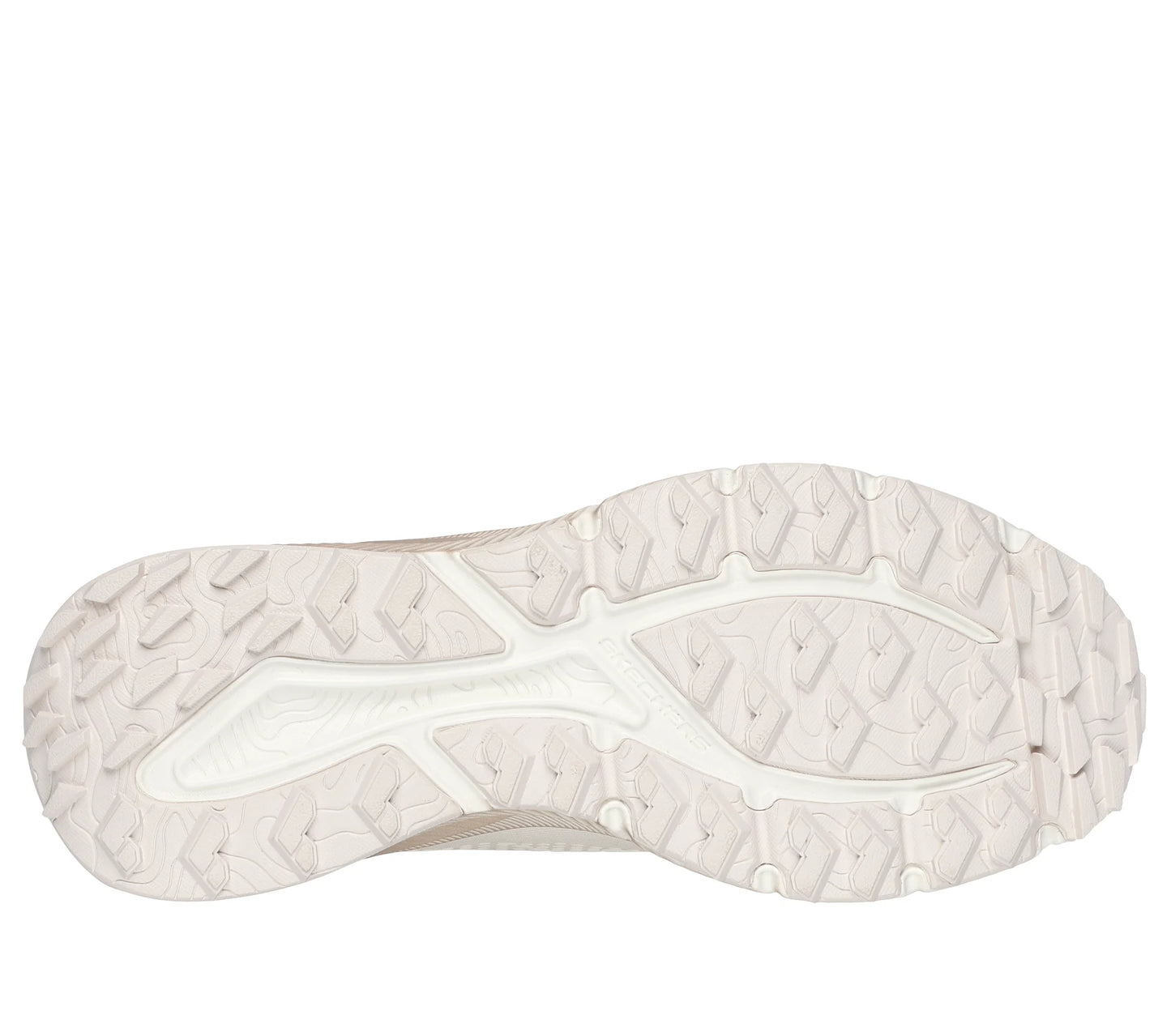 Skechers - slip ins switch back mist 180157