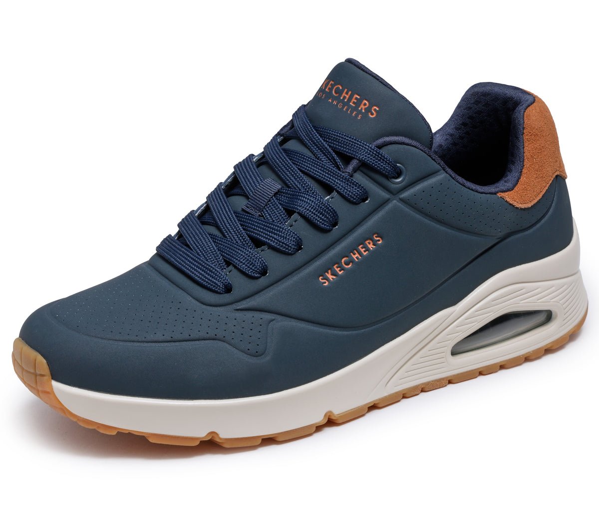 Skechers - Uno - Suited on Air