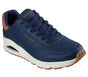 Skechers - uno suited on air 183004