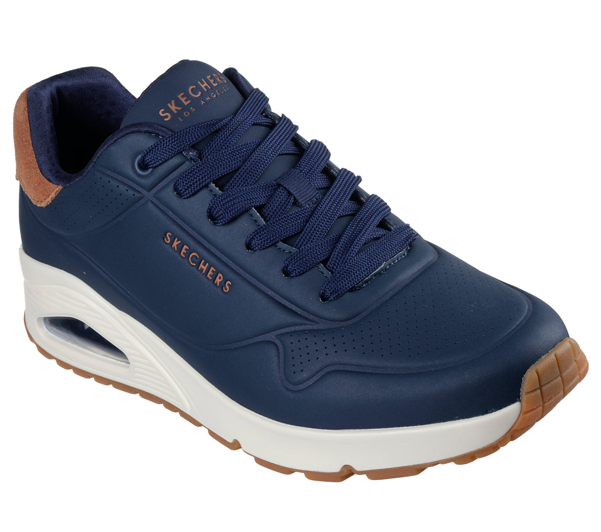 Skechers - Uno - Suited on Air