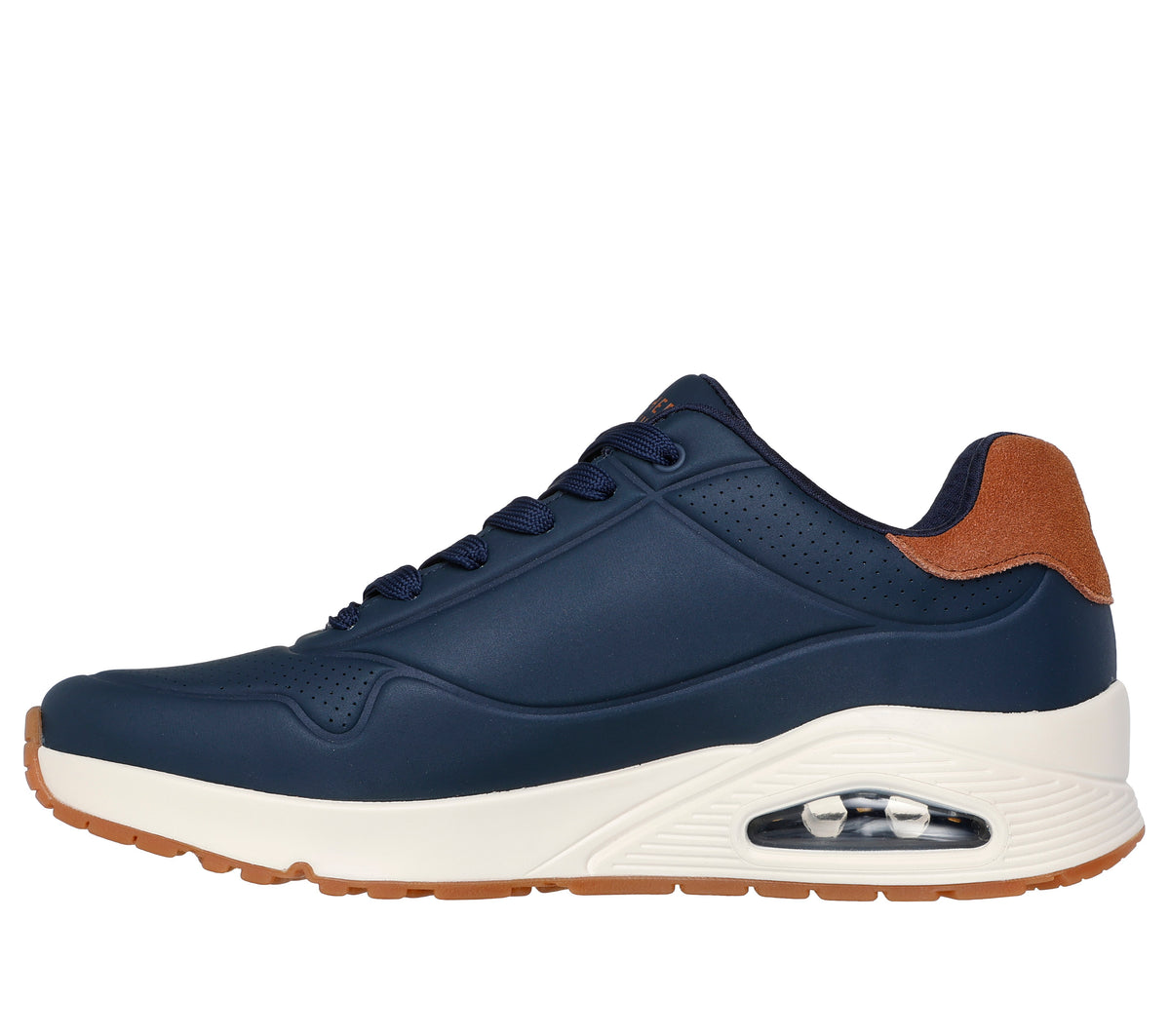 Skechers - Uno - Suited on Air