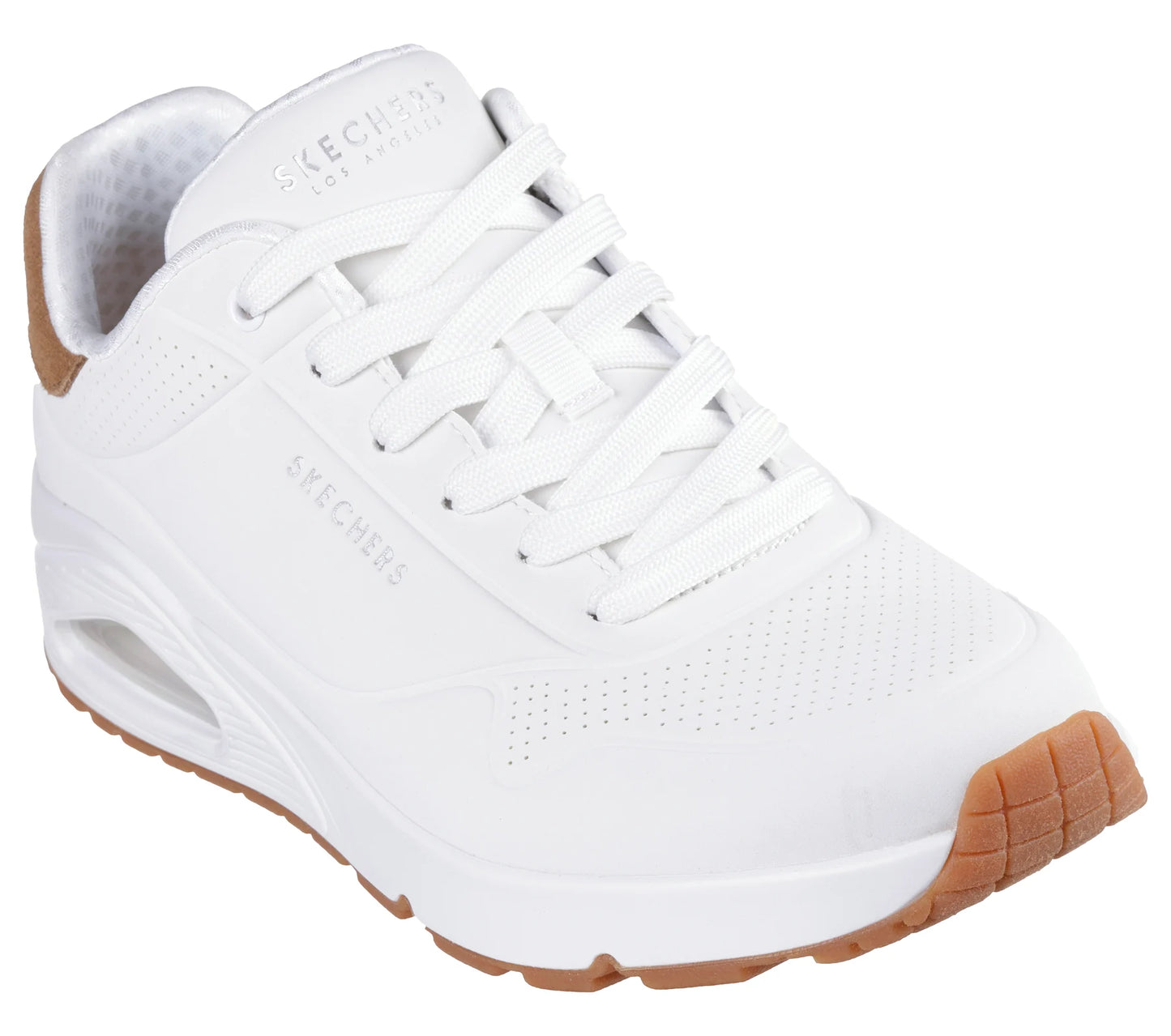 Skechers - uno suited on air 183004