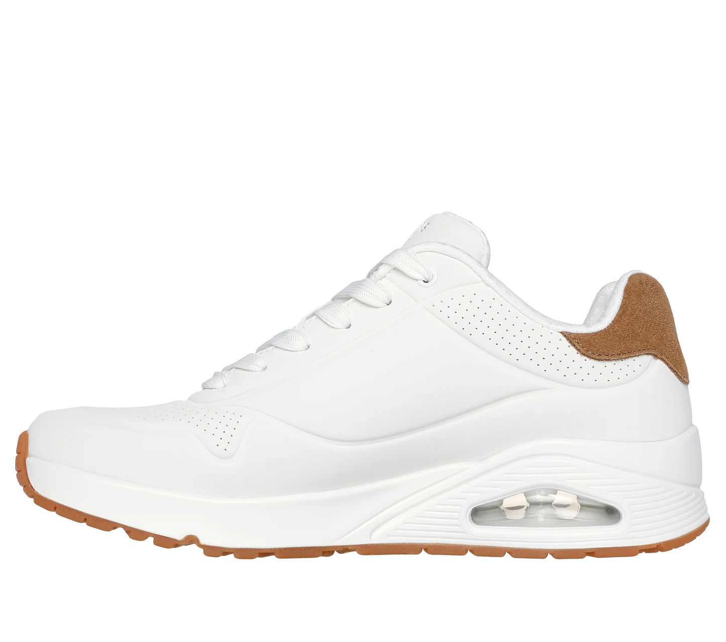 Skechers - uno suited on air 183004