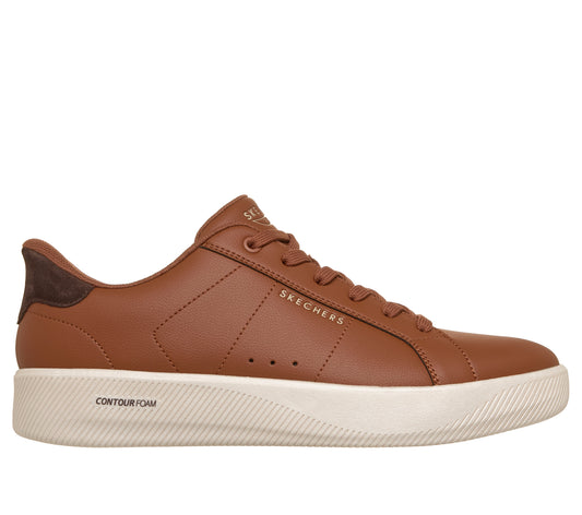 Skechers - Slip-ins: Arch Fit Court Break - Single Vented