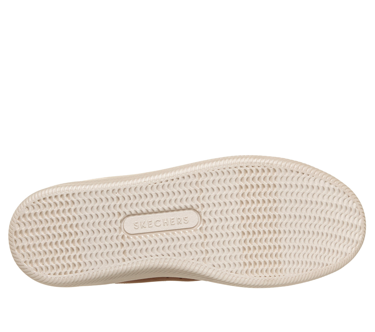 Skechers - Slip-ins: Arch Fit Court Break - Single Vented