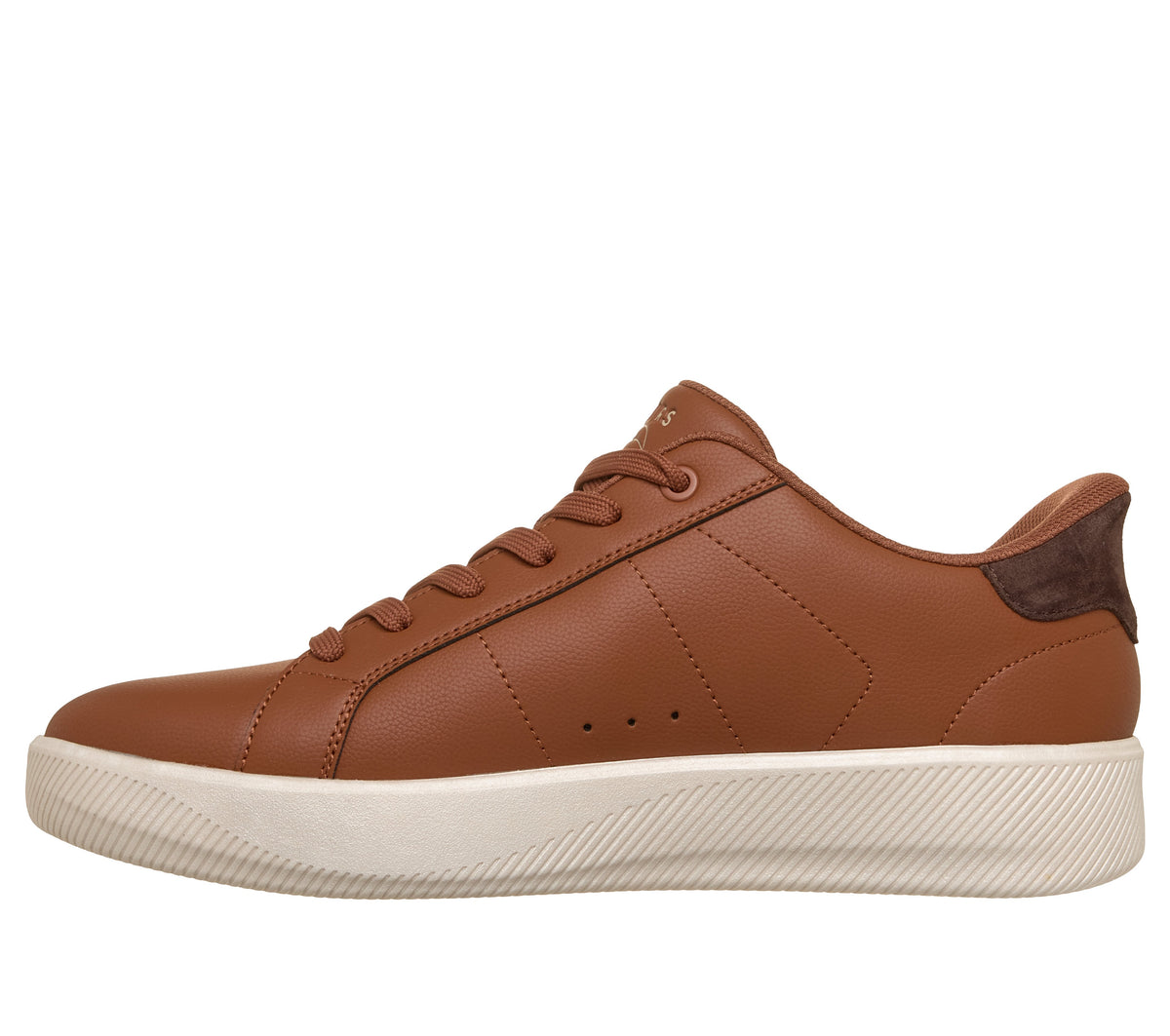 Skechers - Slip-ins: Arch Fit Court Break - Single Vented