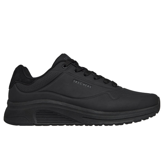 Skechers - Uno Lite2