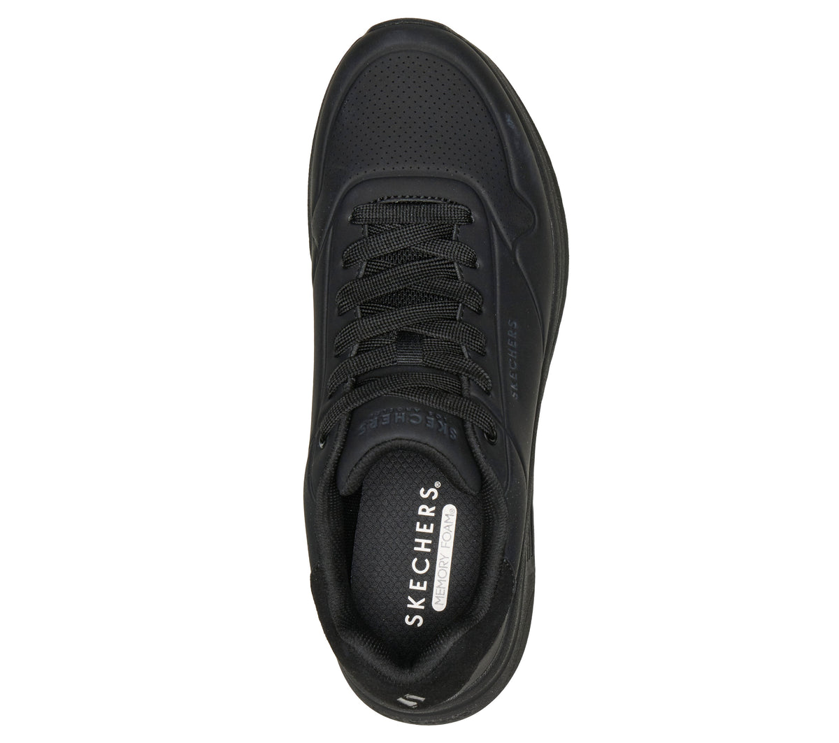 Skechers - Uno Lite2