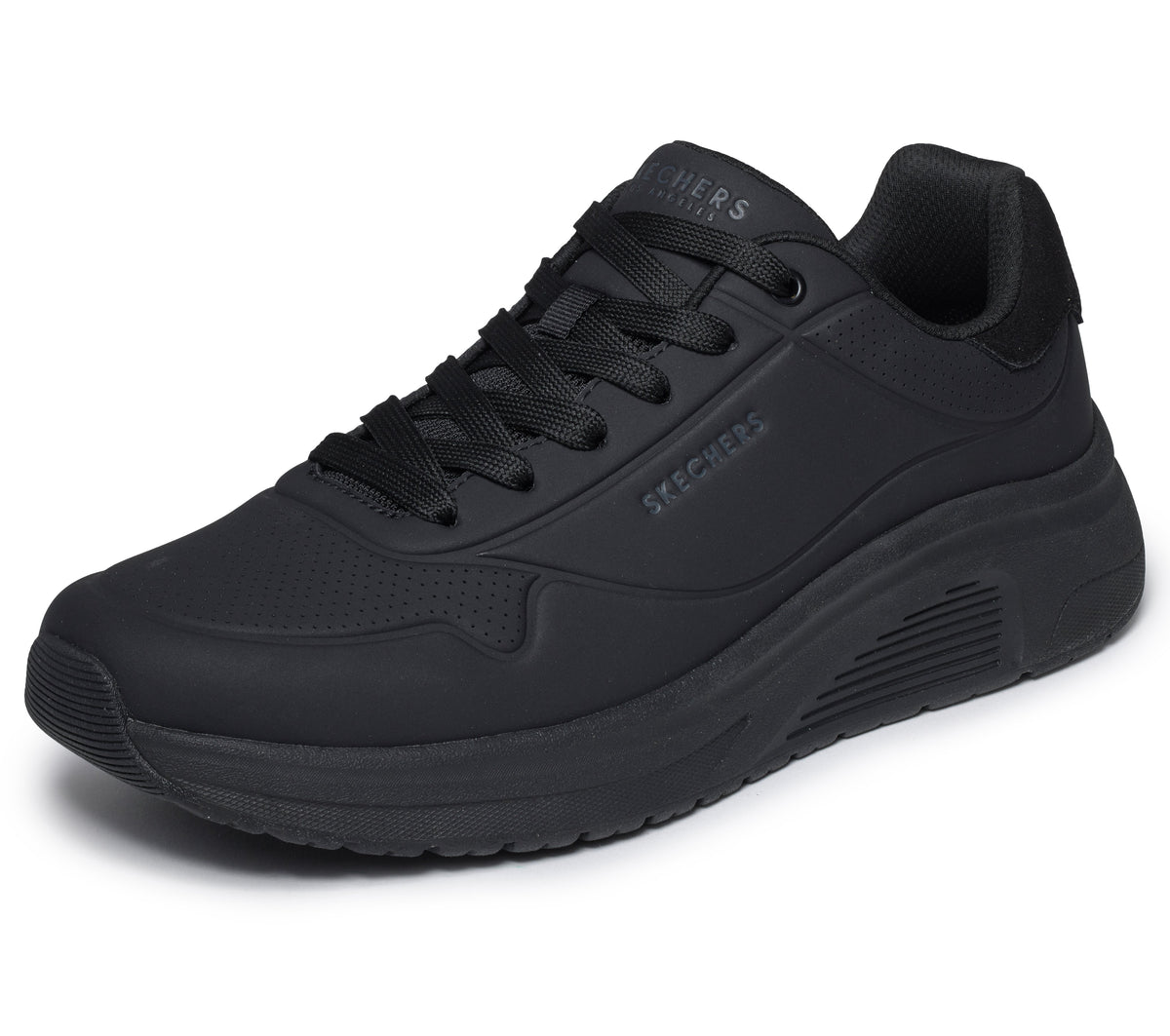Skechers - Uno Lite2