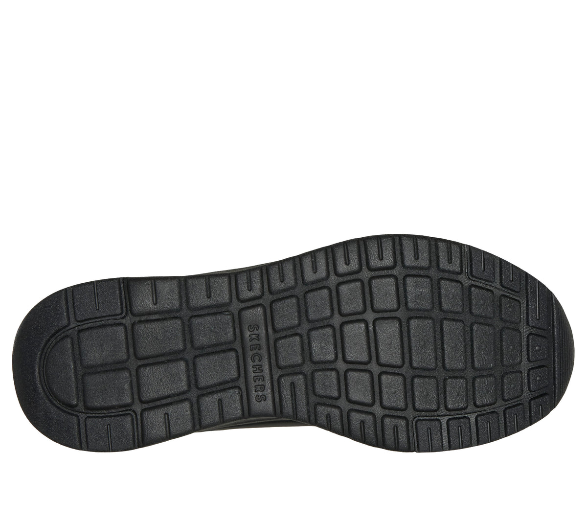 Skechers - Uno Lite2