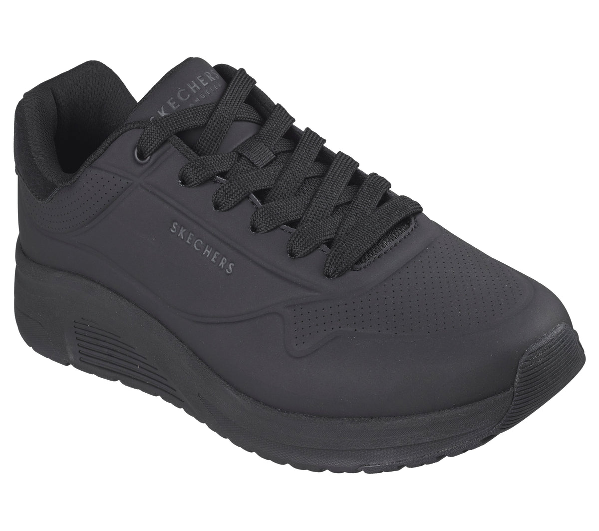 Skechers - Uno Lite2