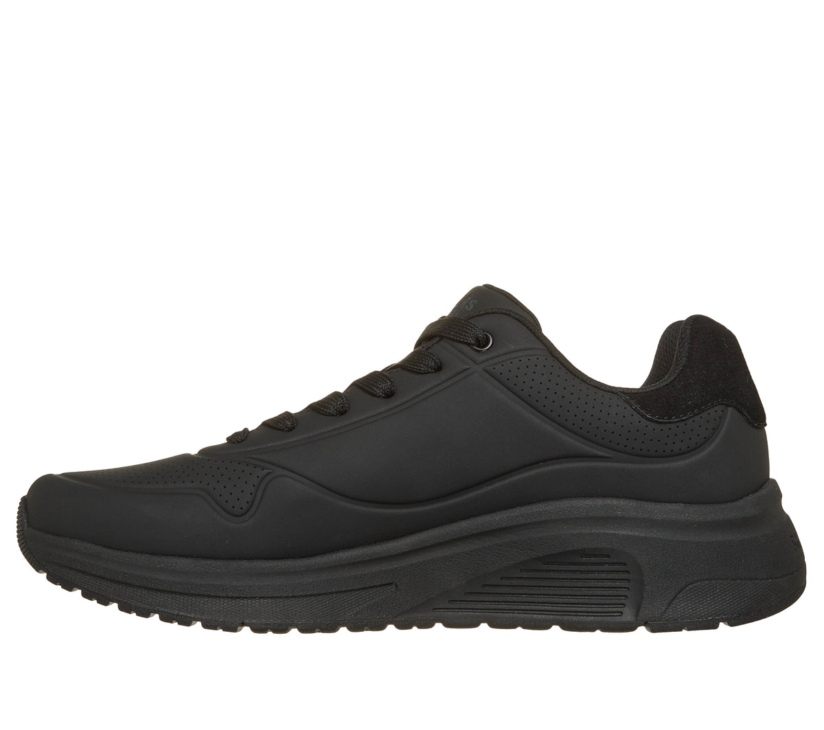 Skechers - Uno Lite2