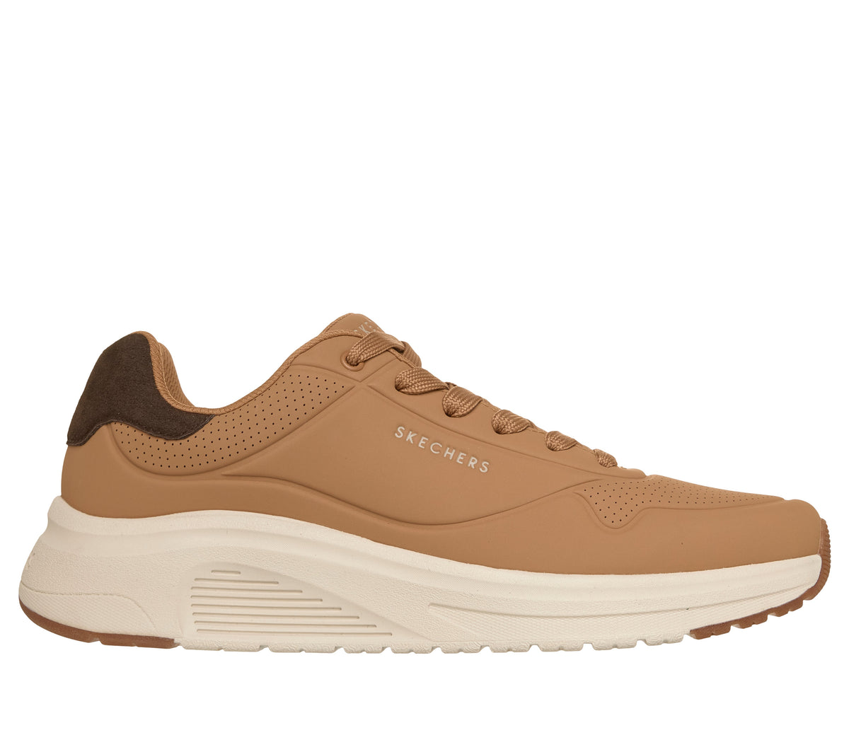 Skechers - Uno Lite2