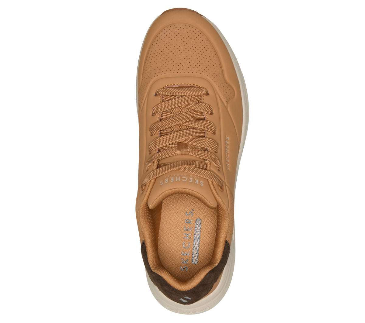 Skechers - Uno Lite2