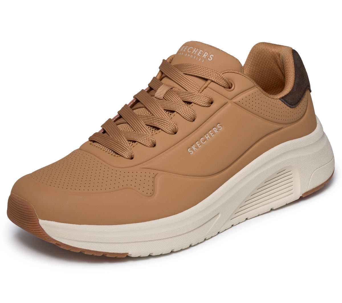 Skechers - Uno Lite2