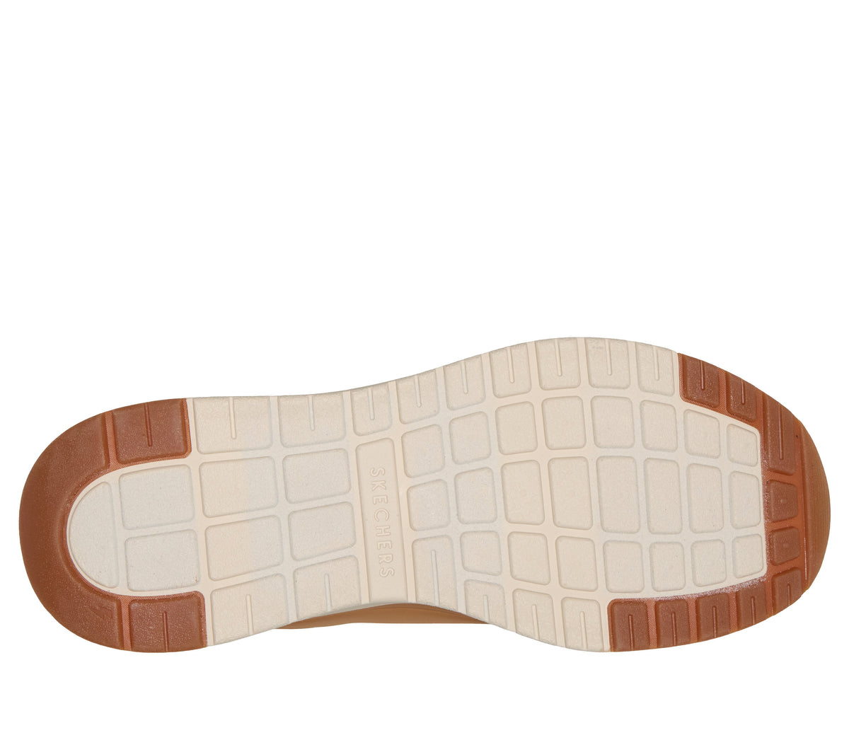 Skechers - Uno Lite2