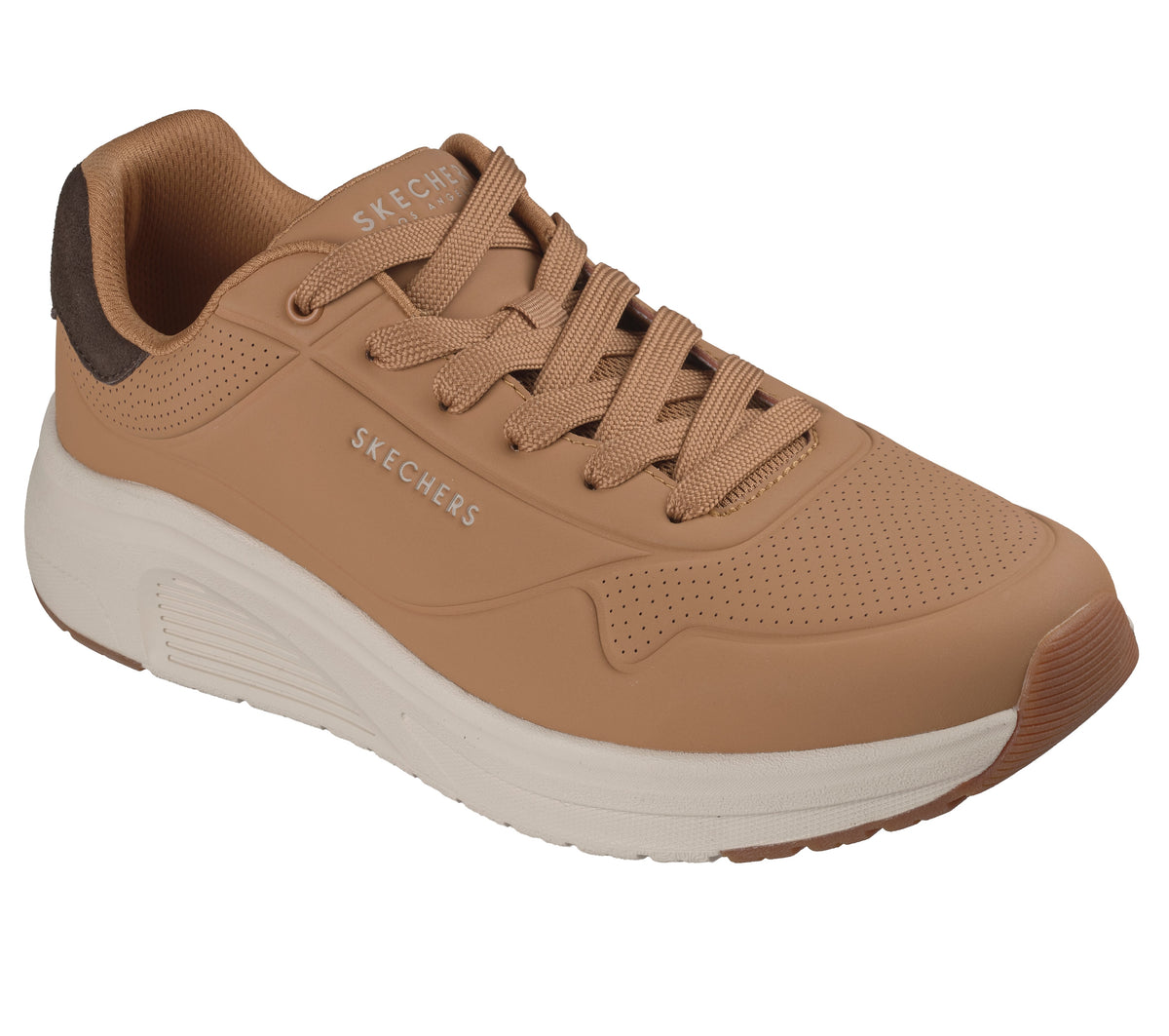 Skechers - Uno Lite2