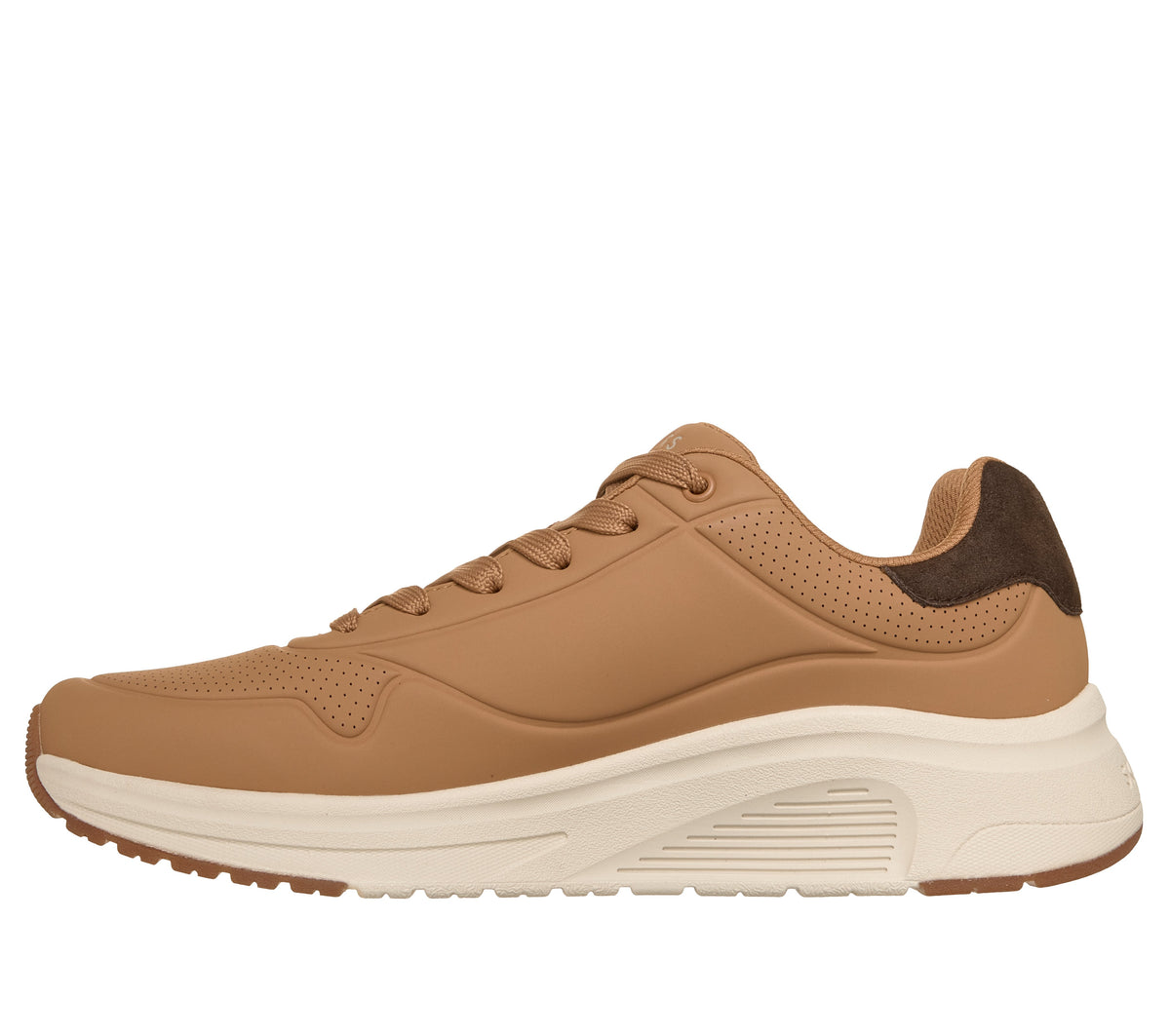 Skechers - Uno Lite2