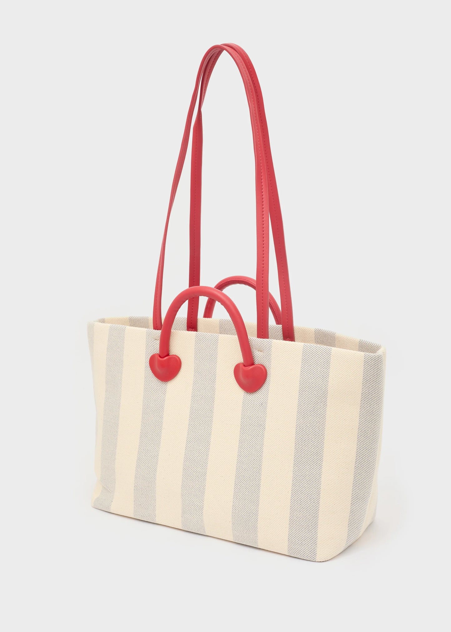 Nali - borsa liverpool a spalla + manico