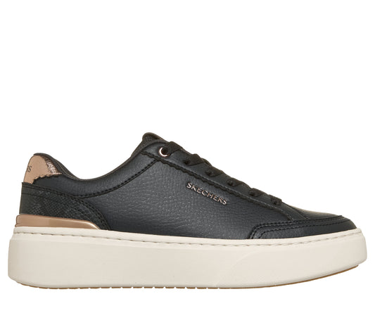 Skechers - Central - Everyday icon