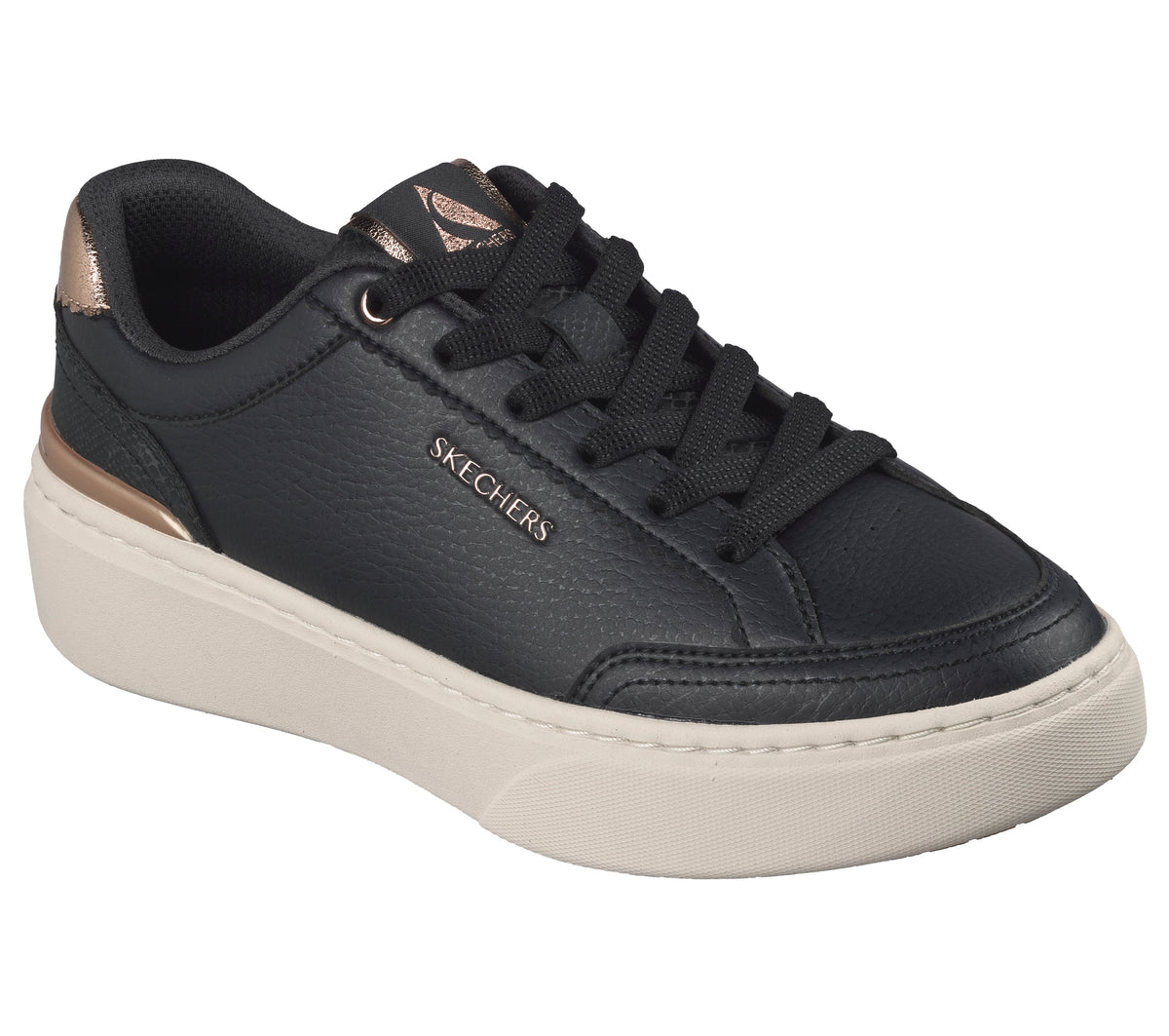 Skechers - Central - Everyday icon