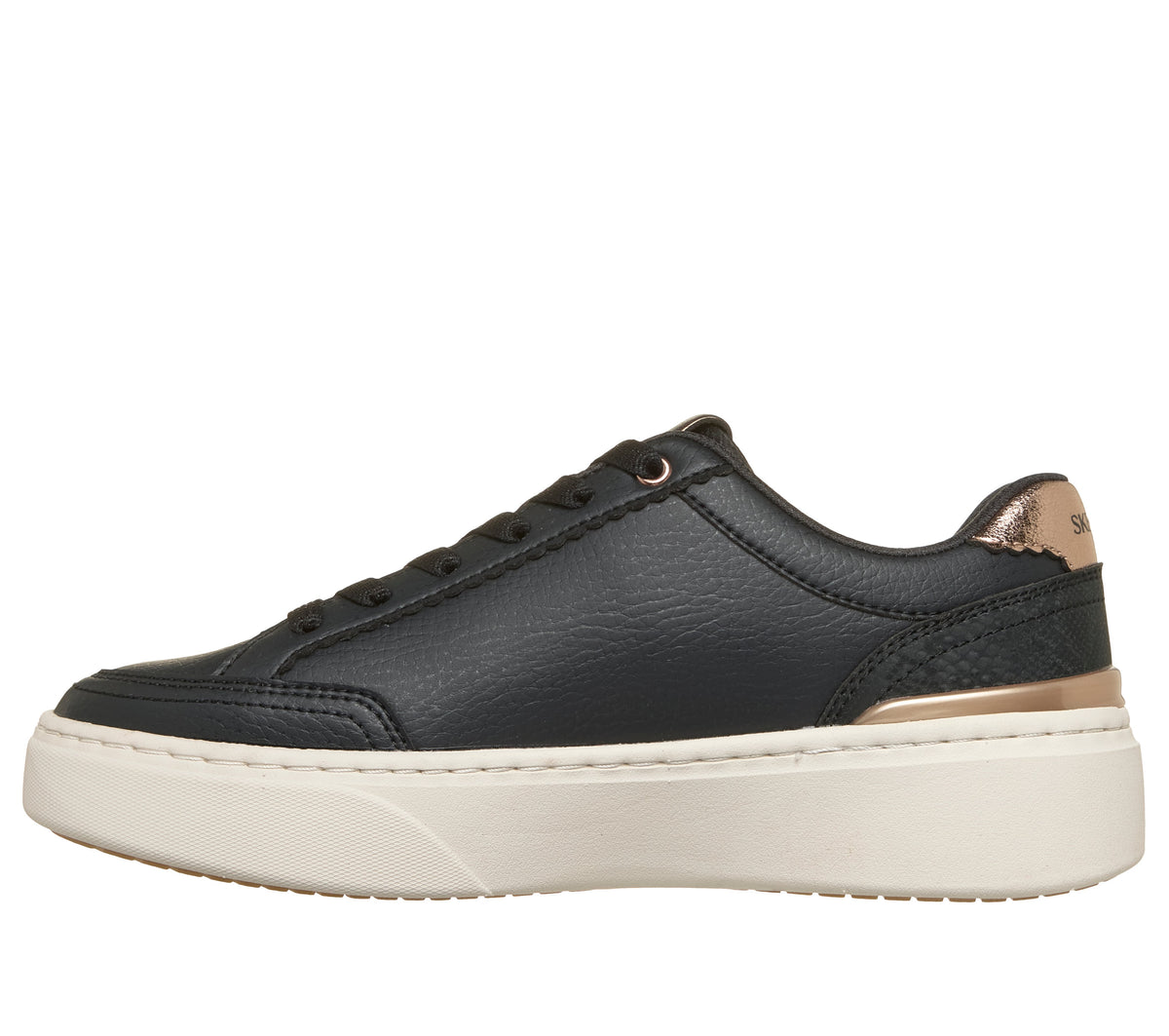 Skechers - Central - Everyday icon