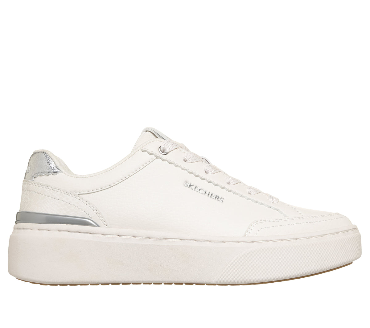 Skechers - Central - Everyday icon