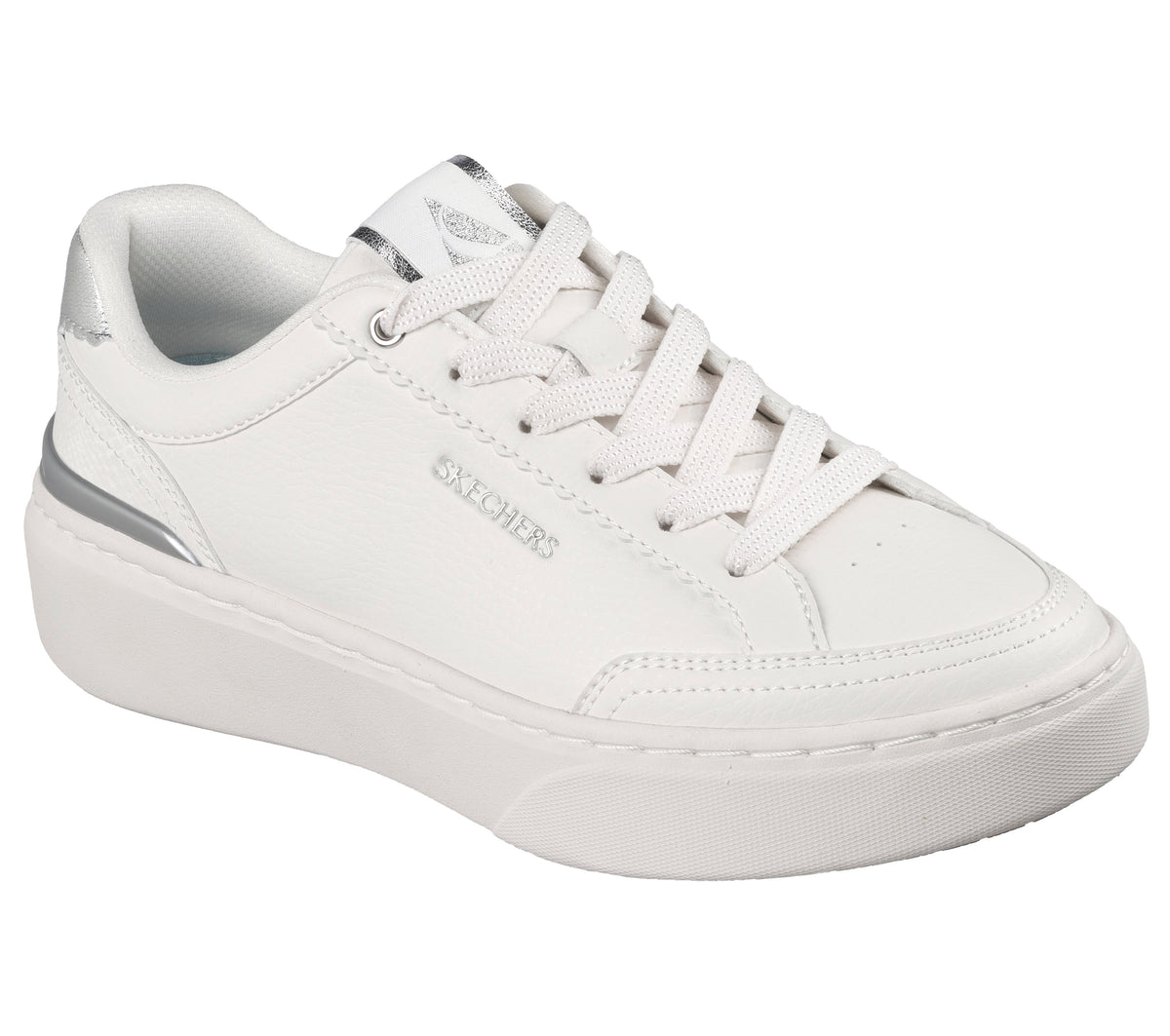 Skechers - Central - Everyday icon