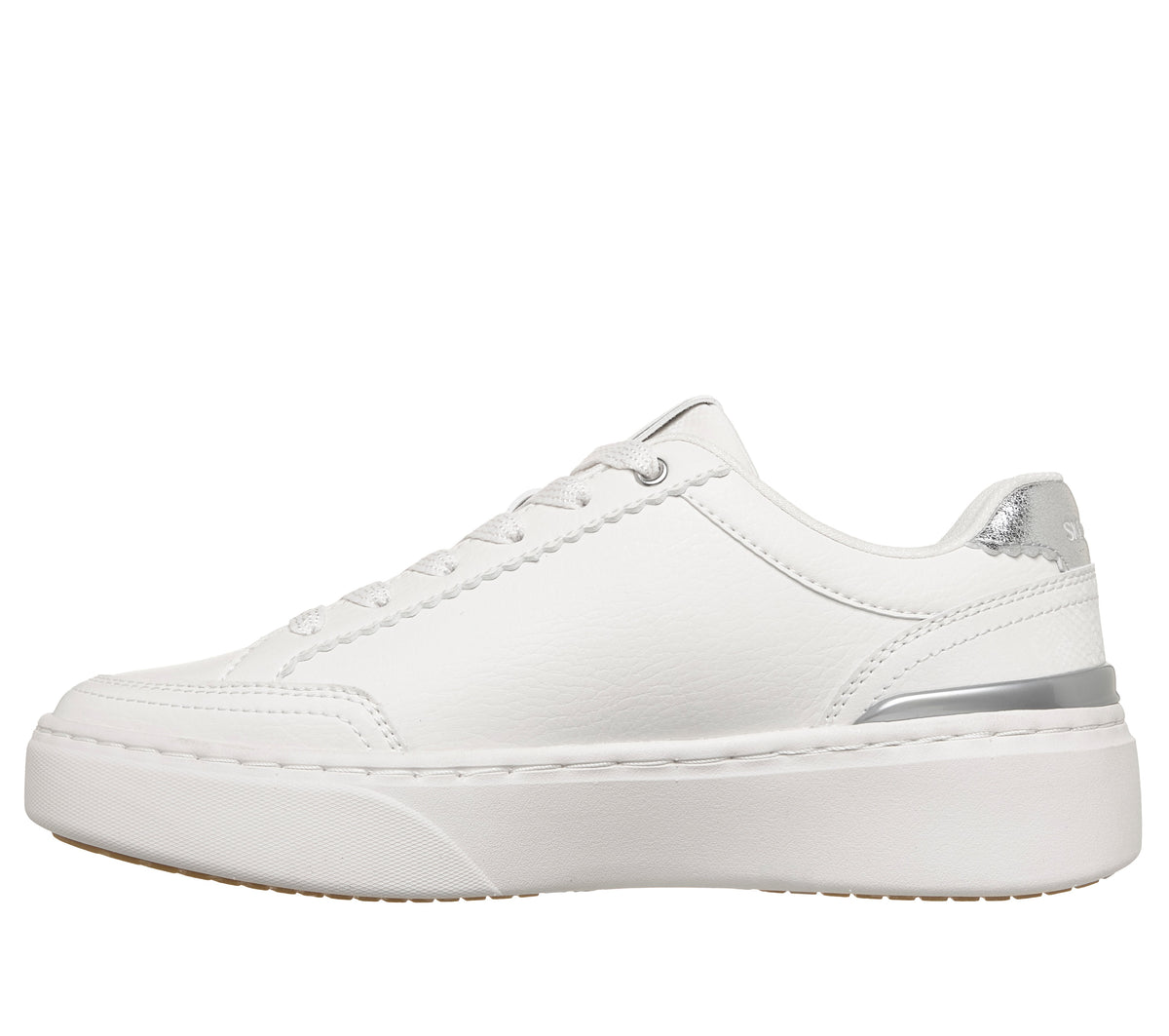 Skechers - Central - Everyday icon
