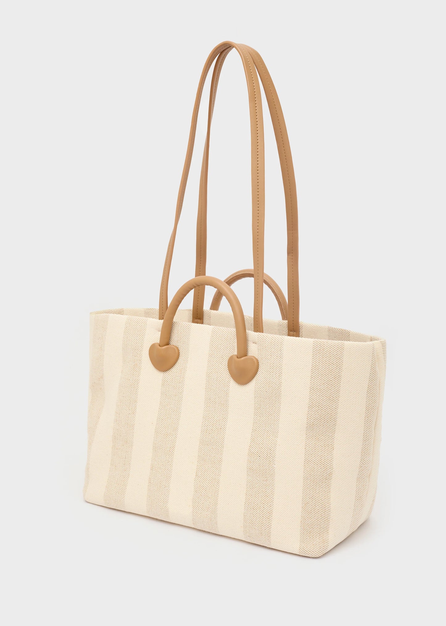 Nali - borsa liverpool a spalla + manico