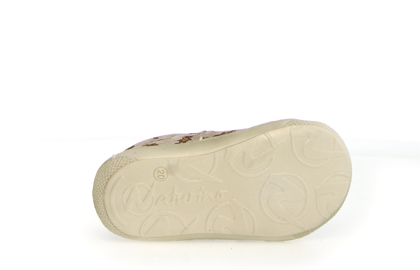 Naturino - Scarpa