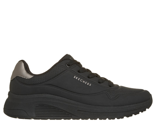 Skechers - Uno Lite 2