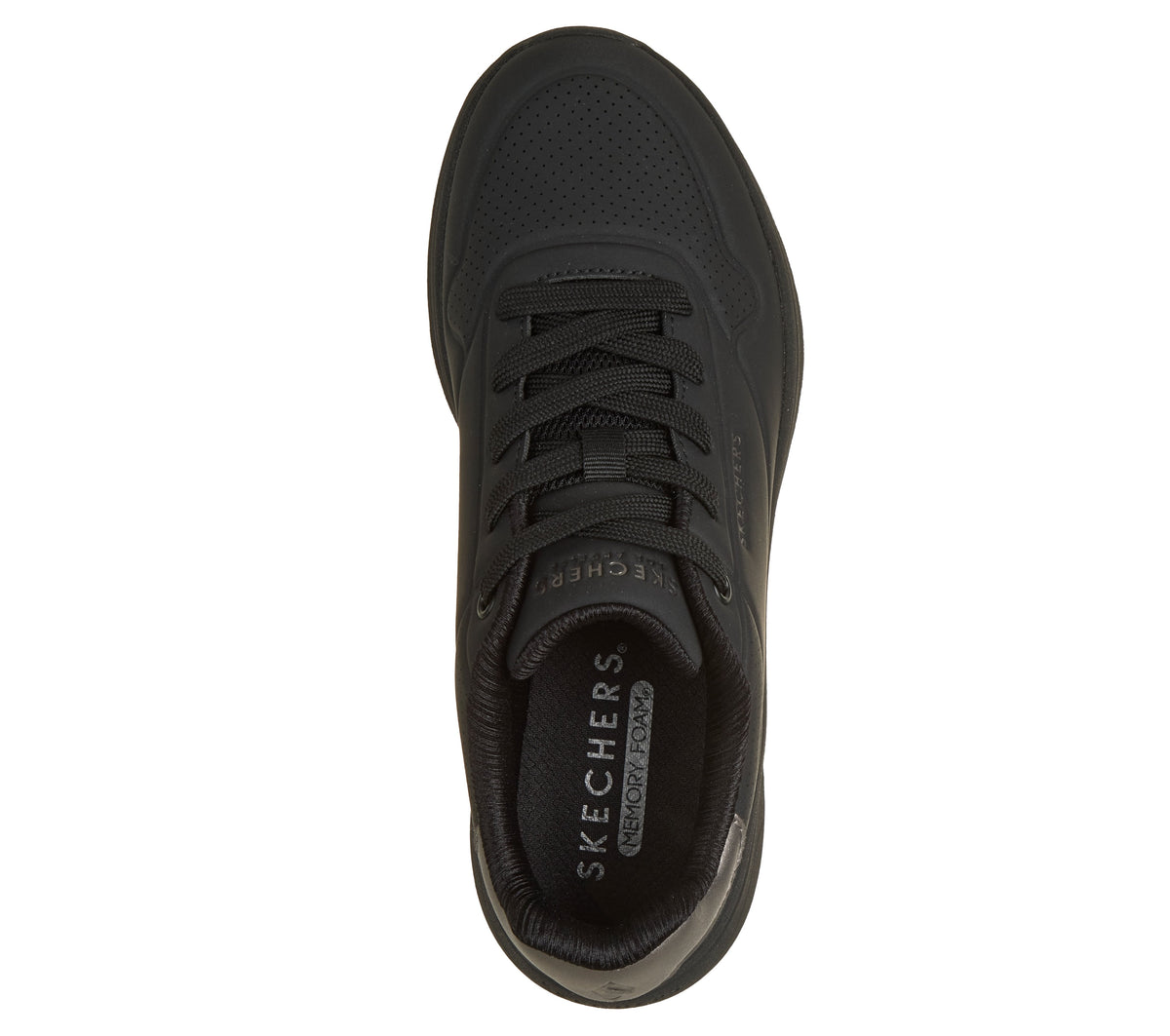 Skechers - Uno Lite 2
