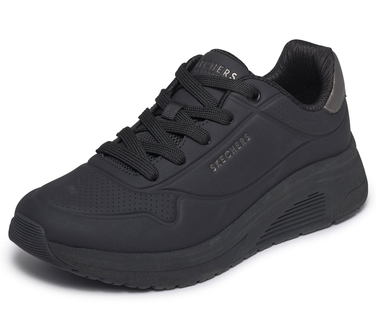 Skechers - Uno Lite 2