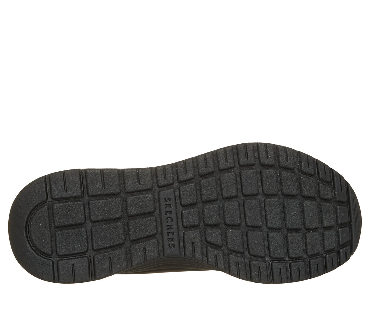 Skechers - Uno Lite 2