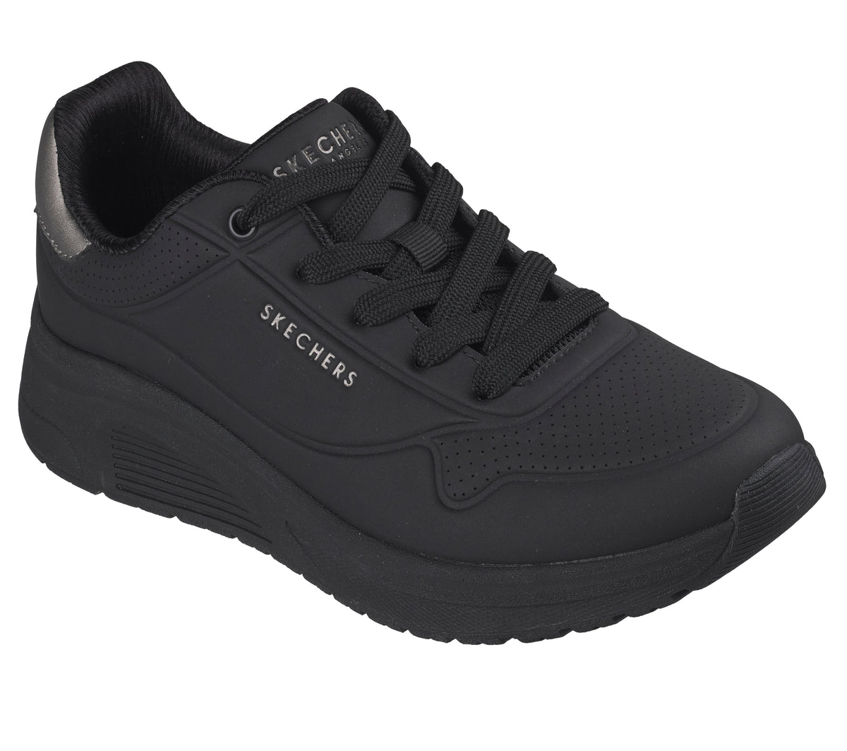 Skechers - Uno Lite 2