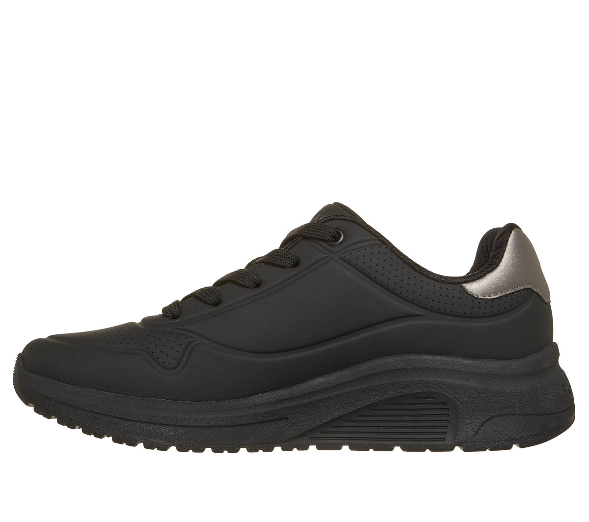 Skechers - Uno Lite 2