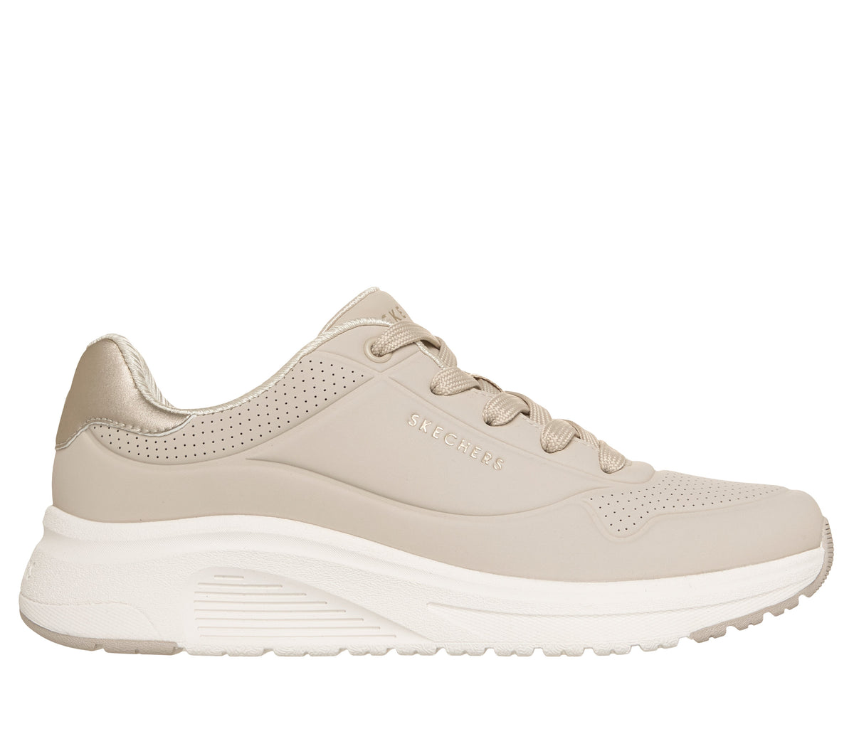 Skechers - Uno Lite 2