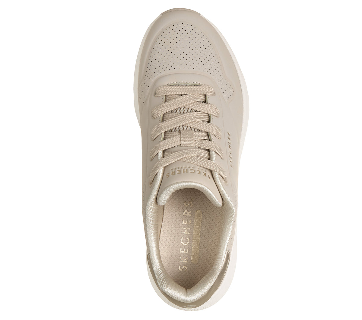 Skechers - Uno Lite 2